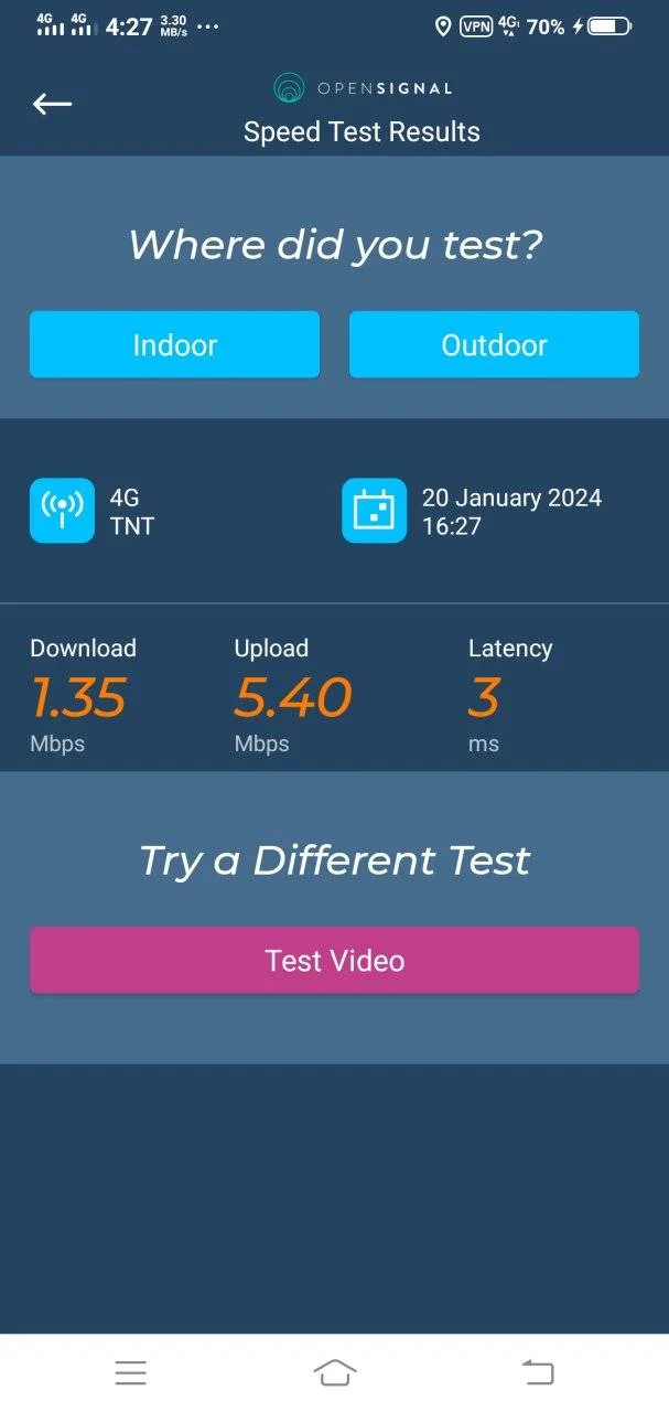 Screenshot_20240120_162705.webp