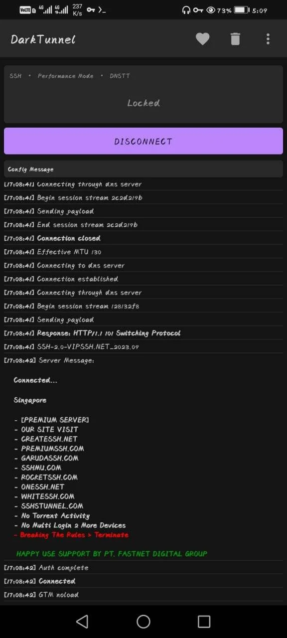 Screenshot_20240120_170907_net.darktunnel.app.jpg