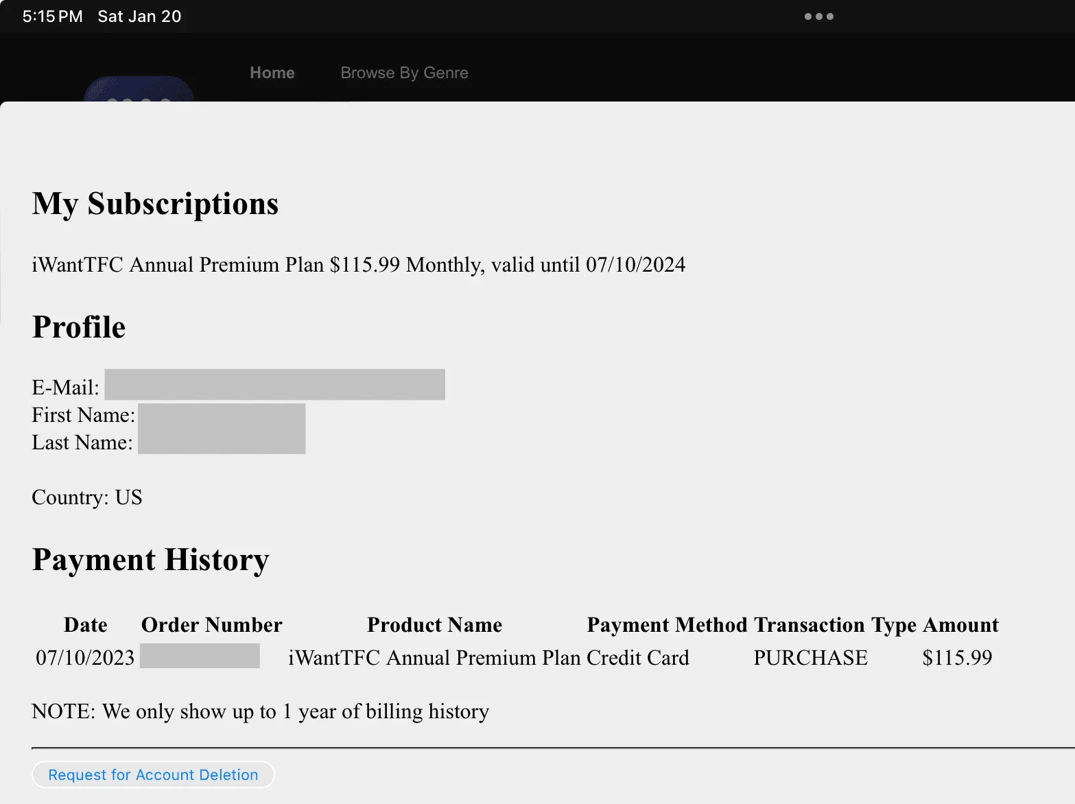 Screenshot 2024-01-20 at 5.15.43 PM.png