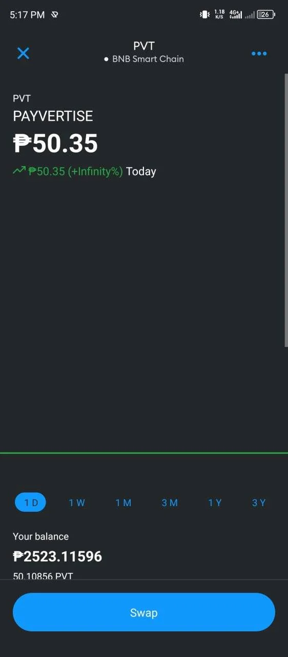 Screenshot_20240120-171730.jpg