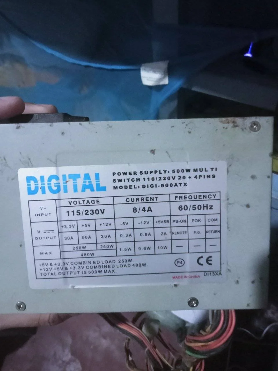 IMG20240106075035.jpg