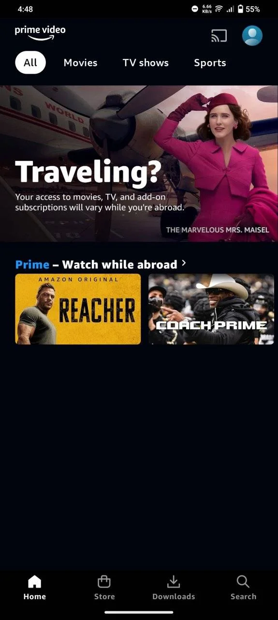Screenshot_20240120_164807.webp