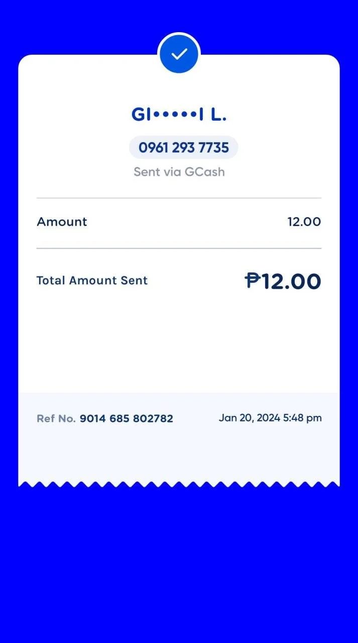 GCash-09612937735-20012024174900.PNG.webp