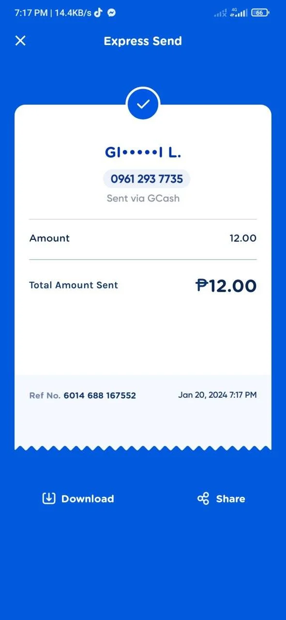 Screenshot_2024-01-20-19-17-55-805_com.globe.gcash.android.webp