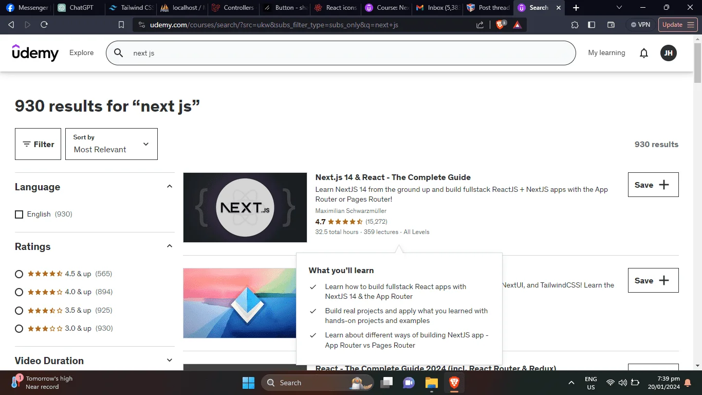 1705750788541.webp