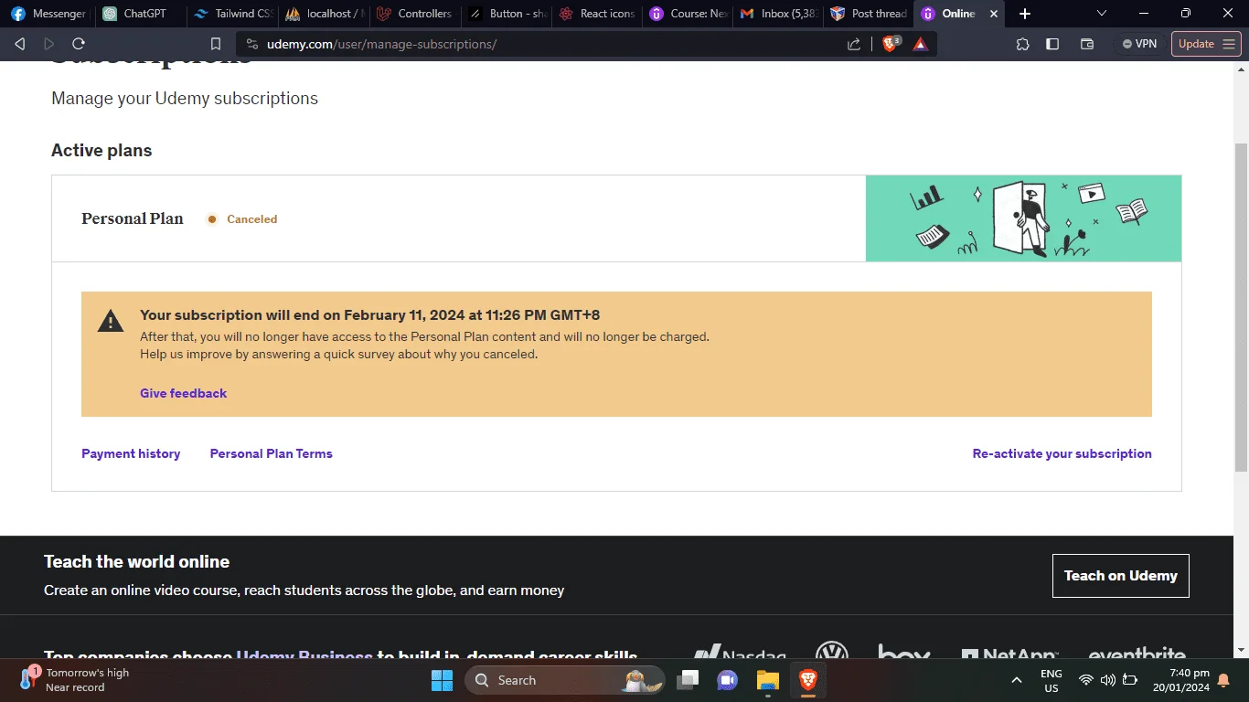 1705750868189.webp