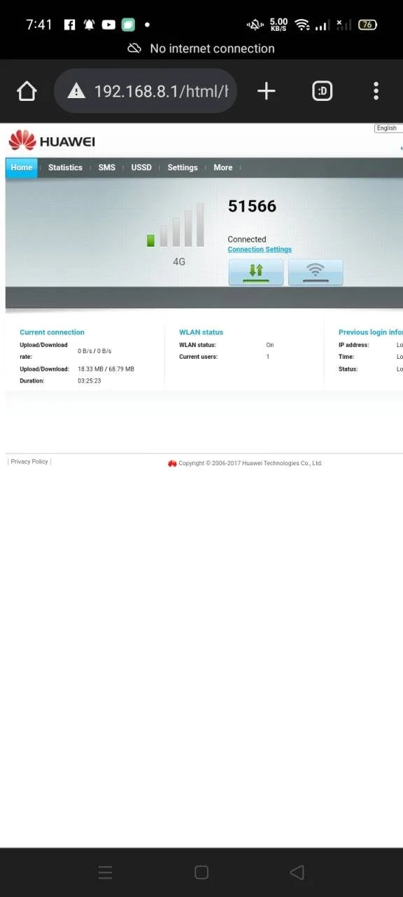 Screenshot_2024-01-20-19-41-19-50.webp