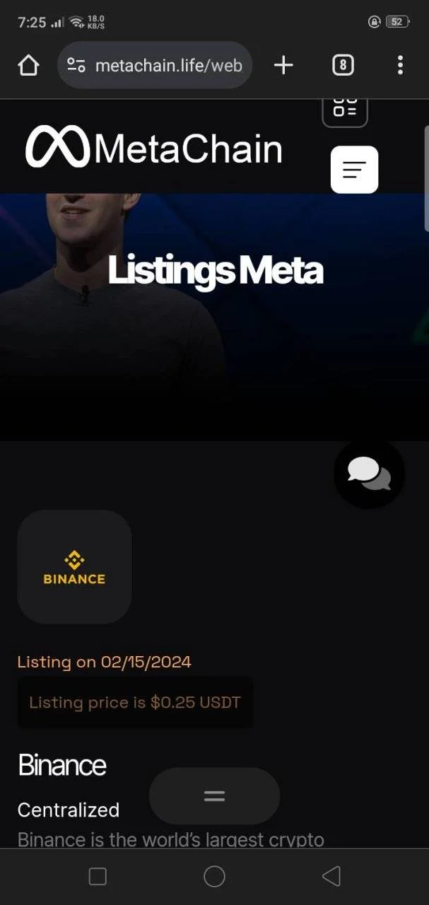 metachain4.webp