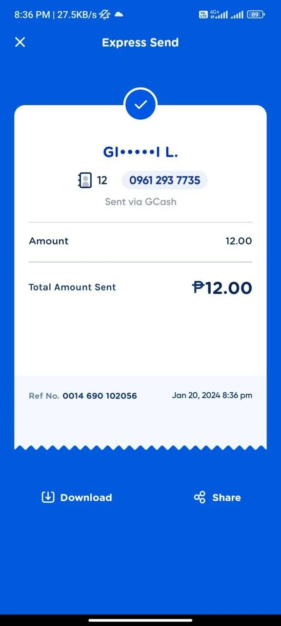 Screenshot_2024-01-20-20-36-06-172_com.globe.gcash.android.webp