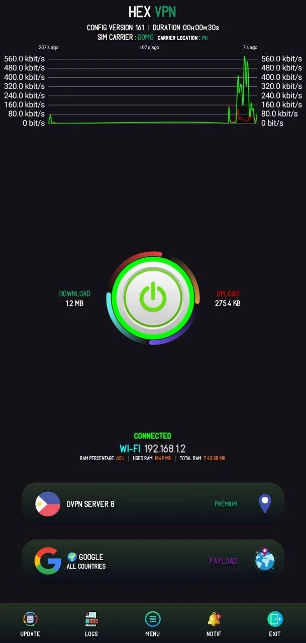Screenshot_2024-01-20-20-36-43-968_com.cbp.vpn-edit.jpg