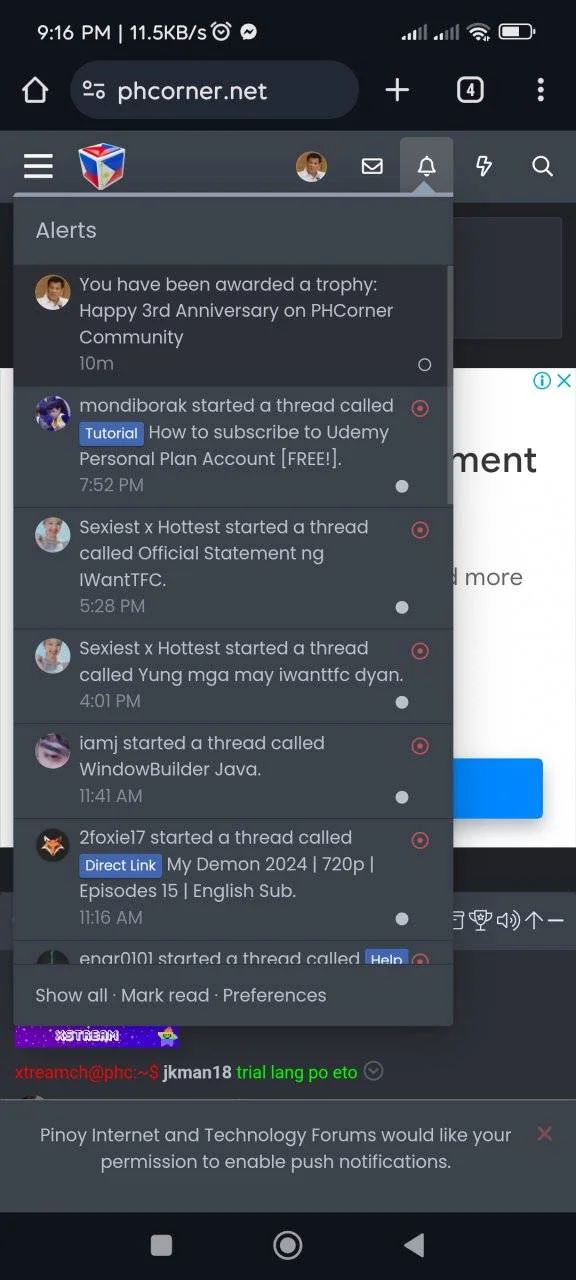 Screenshot_2024-01-20-21-16-04-735_com.android.chrome.webp