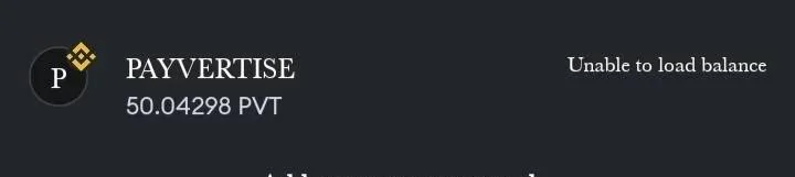 1000005752.jpg