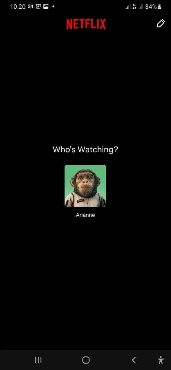 Screenshot_20240120-222009_Netflix.webp