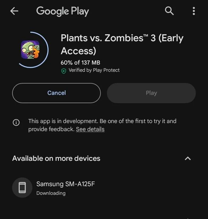 Screenshot_20240120-235153_Google Play Store.webp
