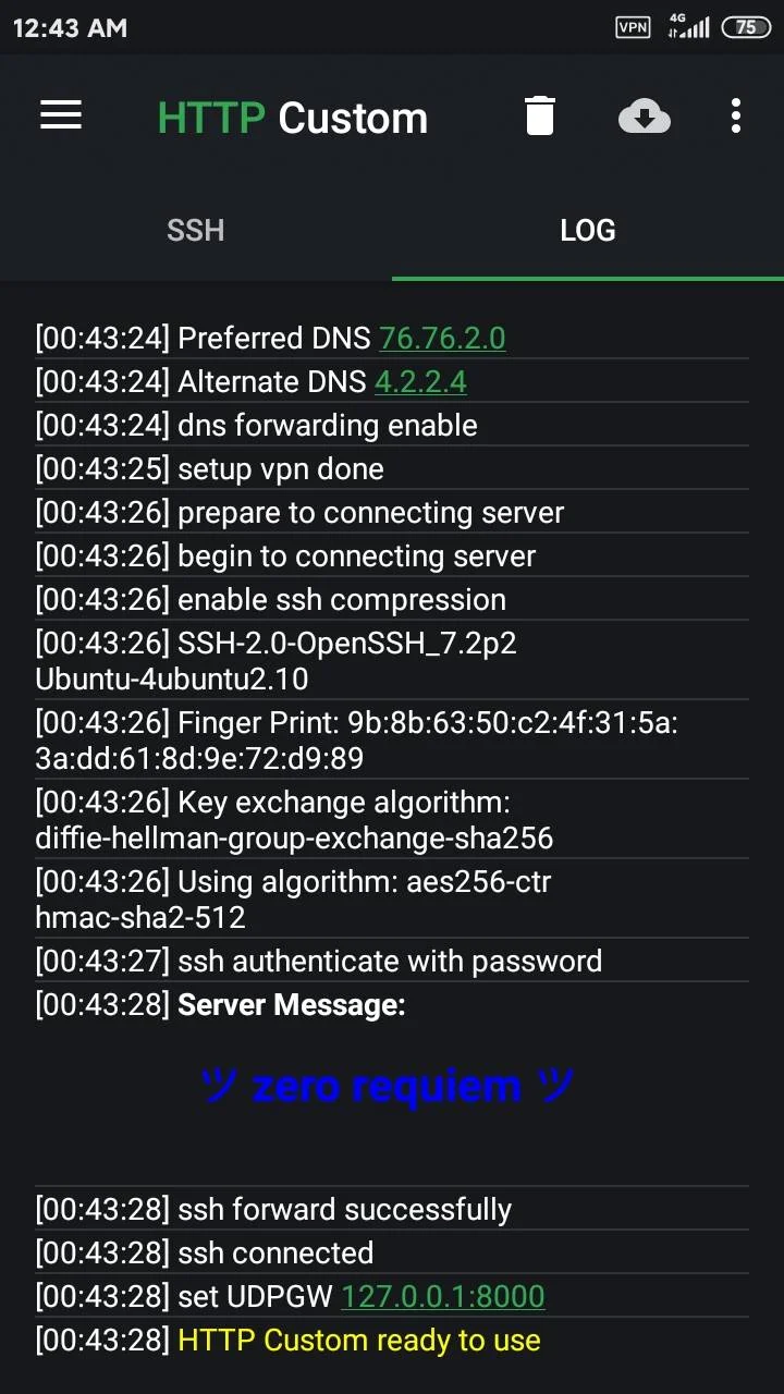 Screenshot_2024-01-21-00-43-31-572_xyz.easypro.httpcustom.webp