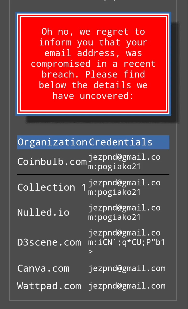 Screenshot_20240121-005215.webp