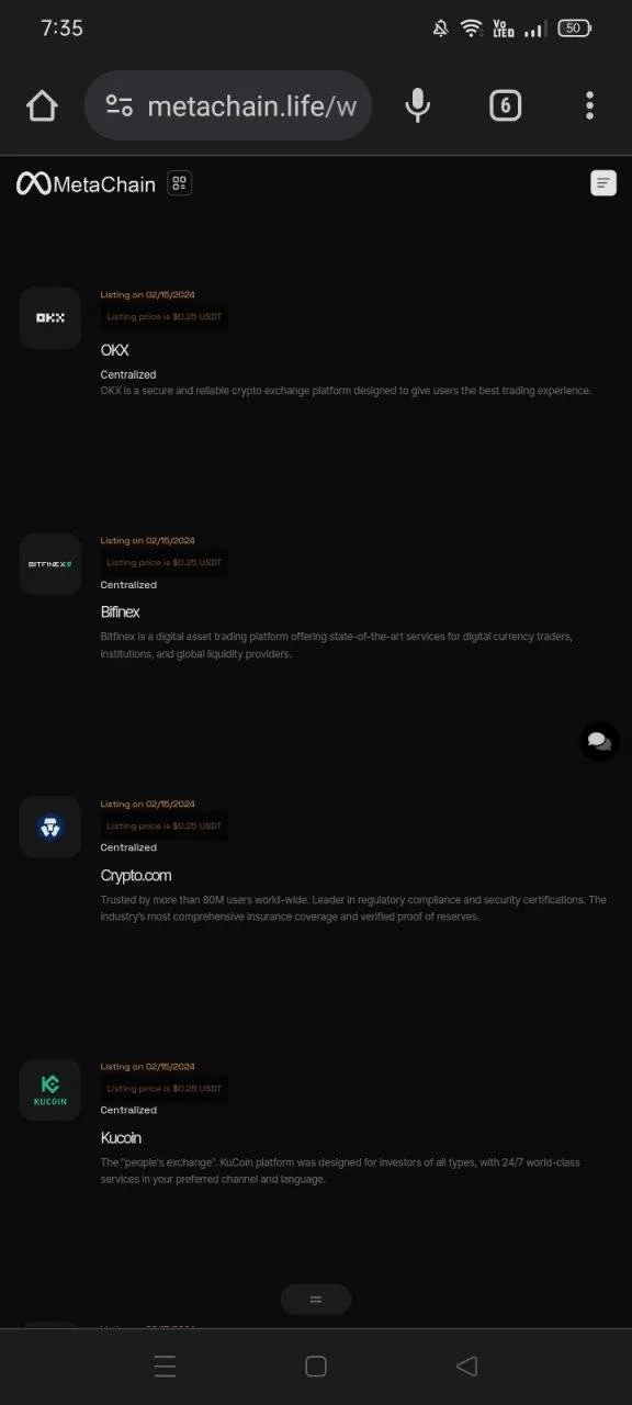 Screenshot_2024-01-21-07-35-06-14_40deb401b9ffe8e1df2f1cc5ba480b12.webp
