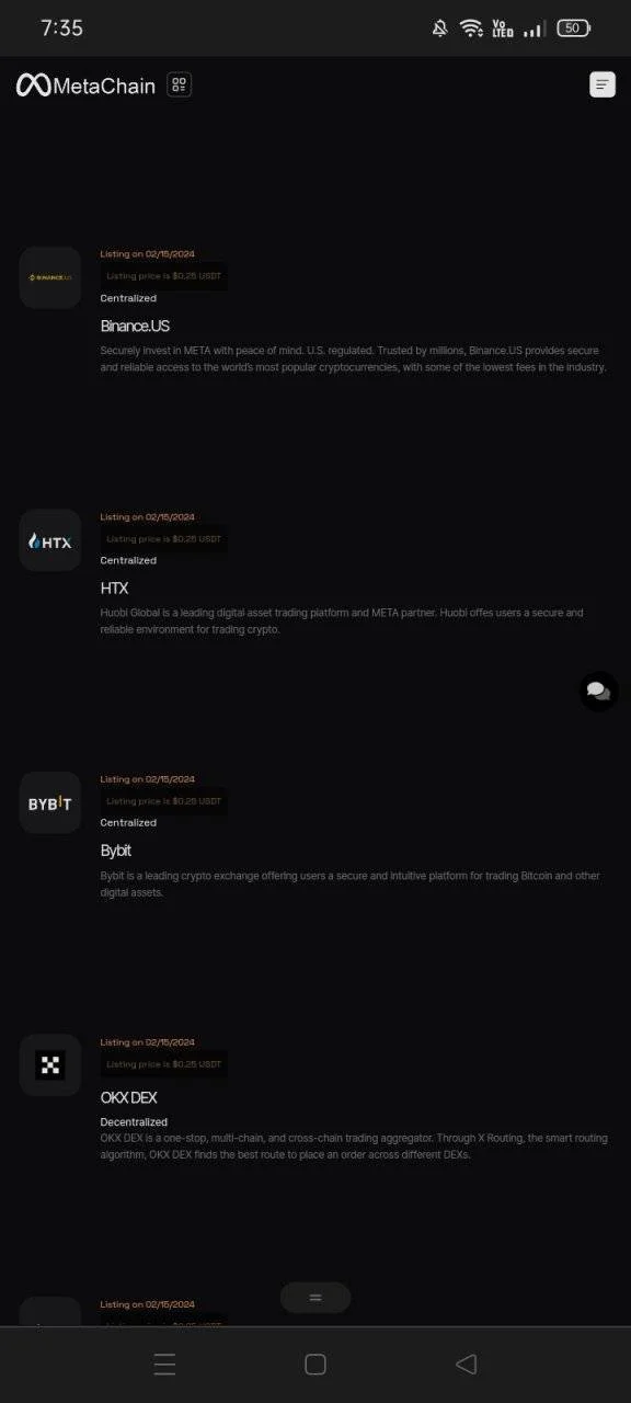 Screenshot_2024-01-21-07-35-15-81_40deb401b9ffe8e1df2f1cc5ba480b12.webp