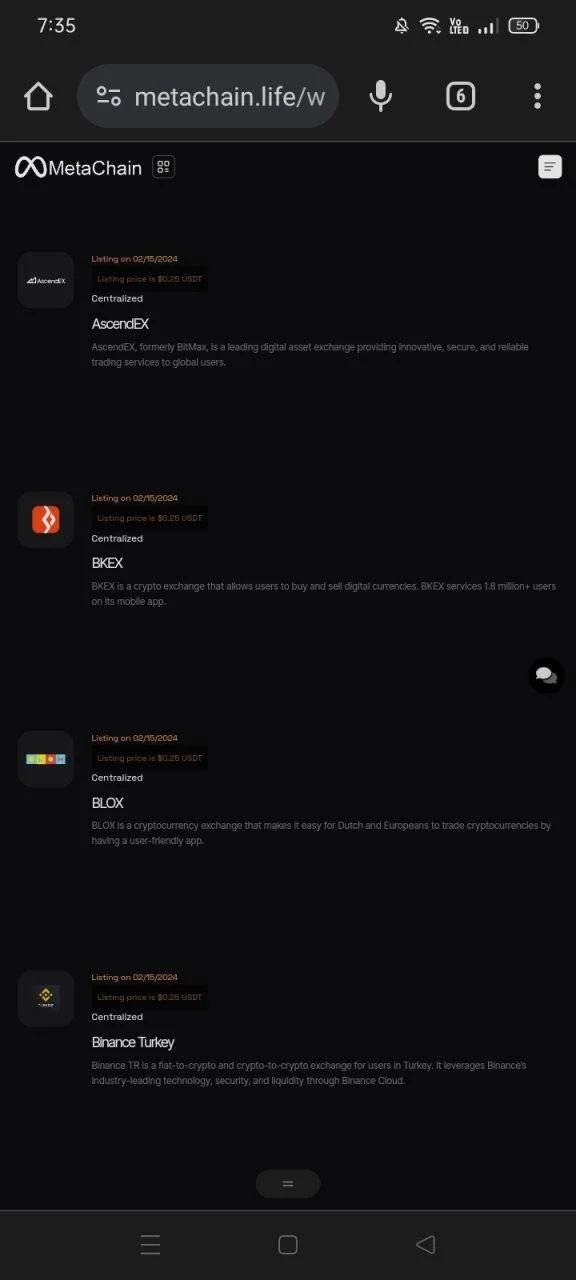 Screenshot_2024-01-21-07-35-21-26_40deb401b9ffe8e1df2f1cc5ba480b12.webp