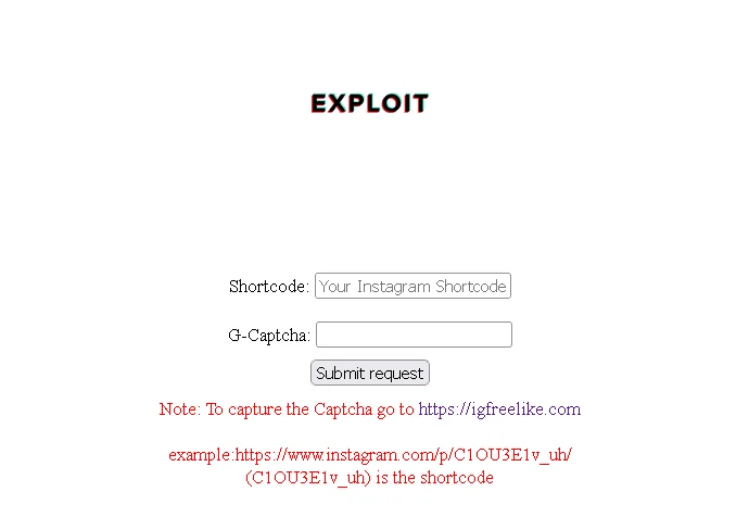 1705797599581.png