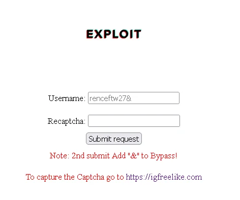 1705797991543.png