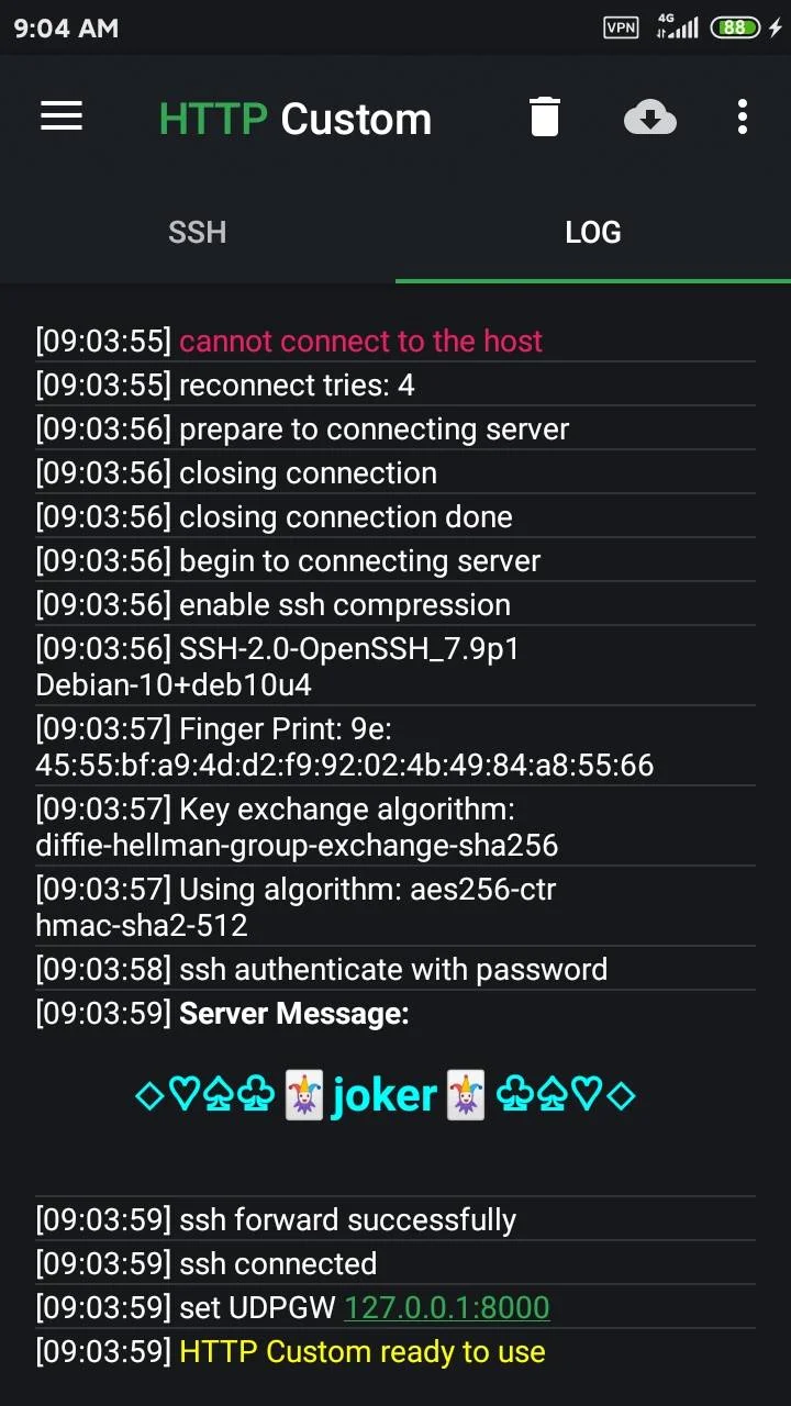 Screenshot_2024-01-21-09-04-03-148_xyz.easypro.httpcustom.webp