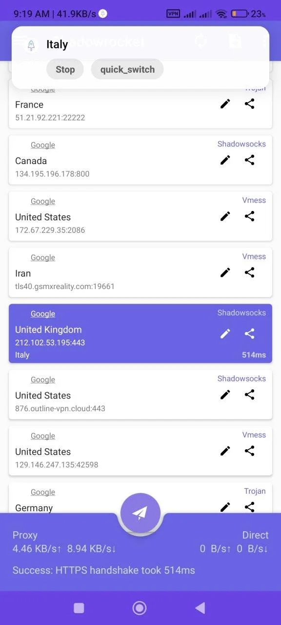 Screenshot_2024-01-21-09-19-33-061_com.v2cross.proxy.webp