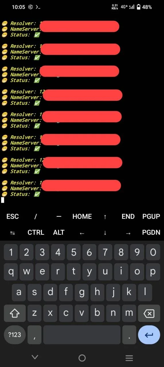 Screenshot_20240121_100833.jpg