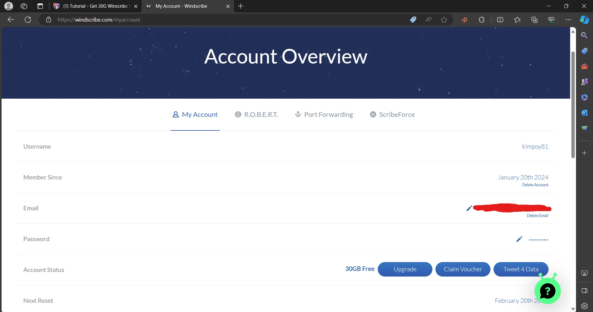 Screenshot 2024-01-21 105241.webp