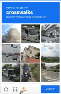 1705806590321.webp