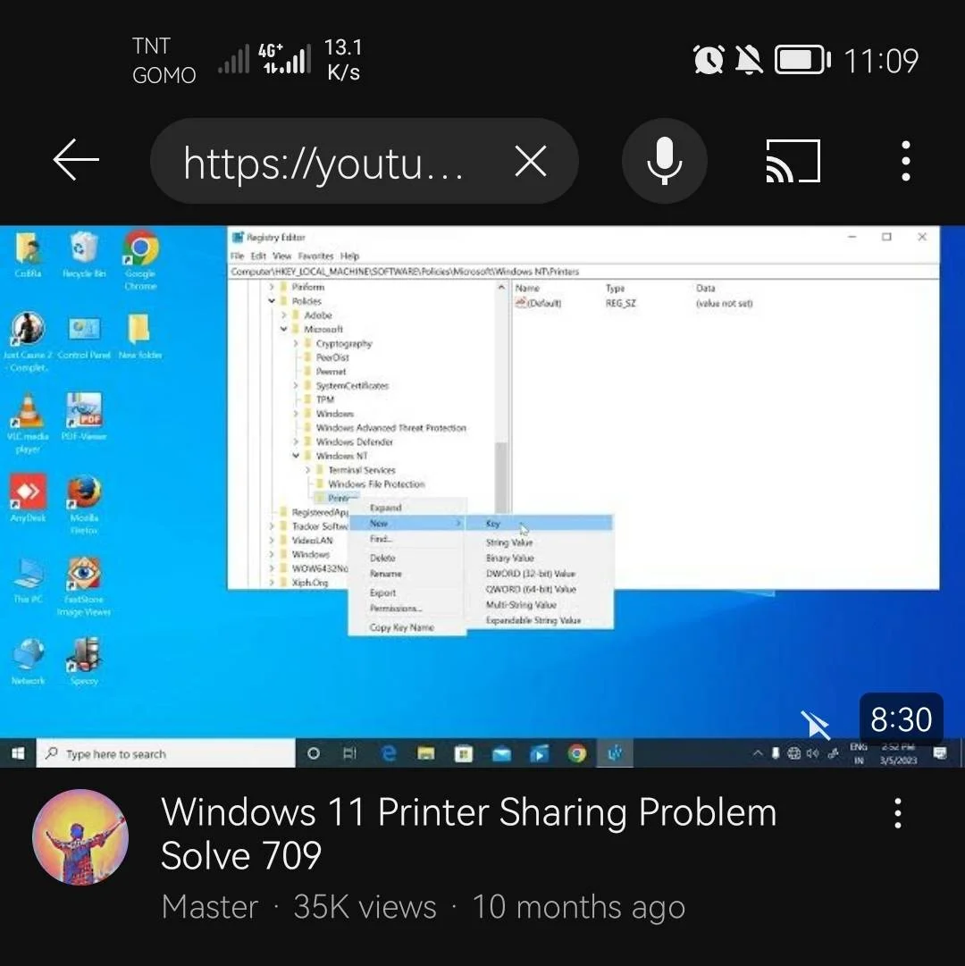 Screenshot_20240121_111012.jpg