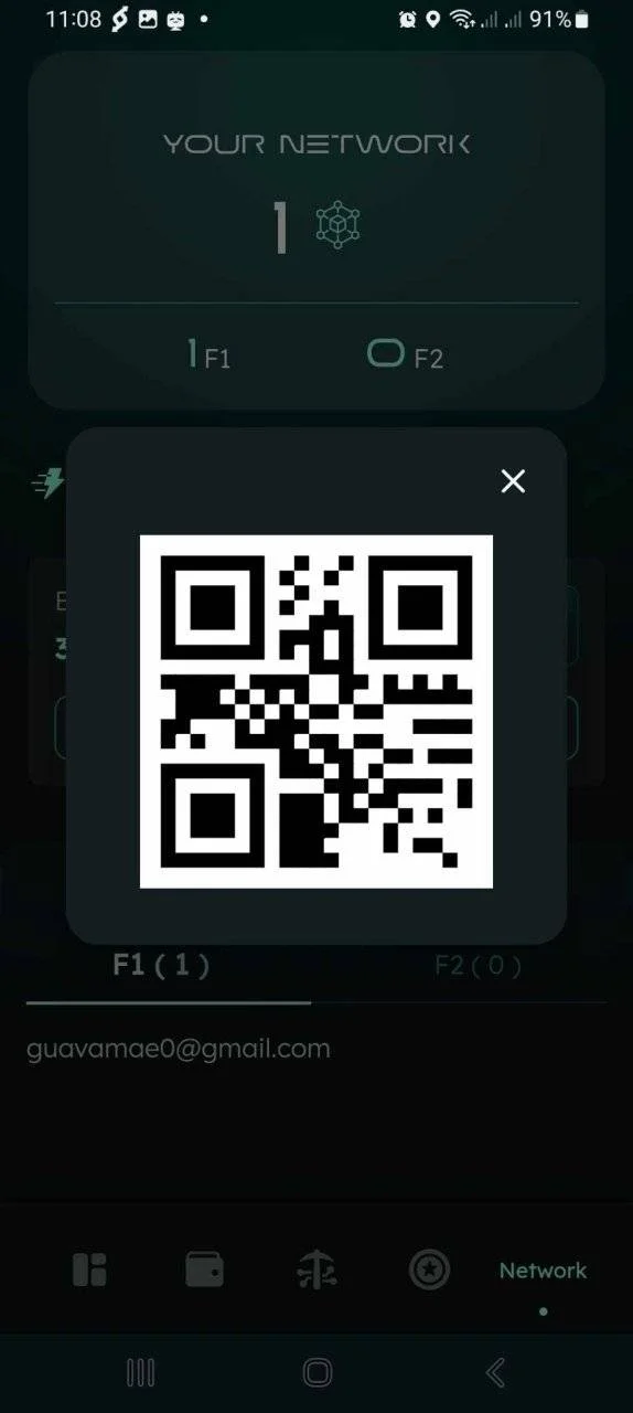 1705806721059.jpeg