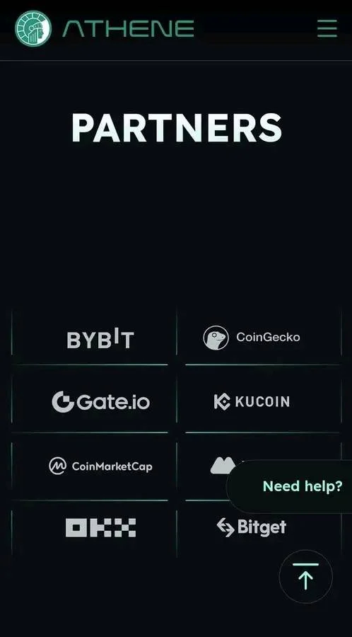 1705815596733.jpg