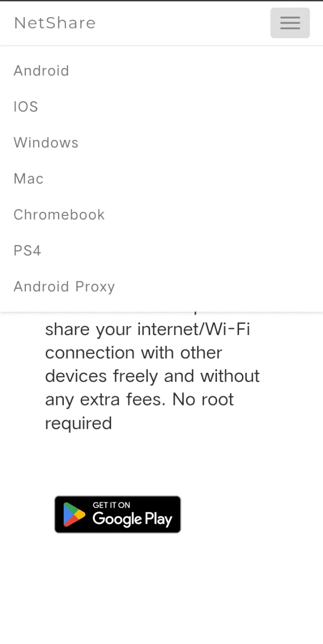 Screenshot_2024_0121_151610.png