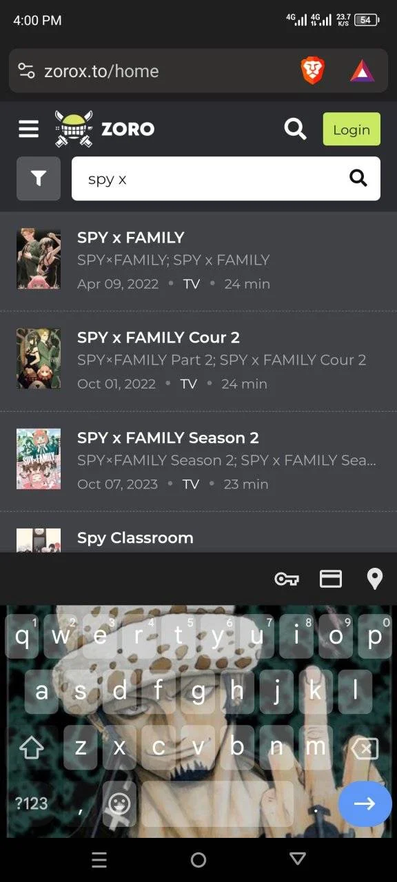 Screenshot_20240121-160023.webp