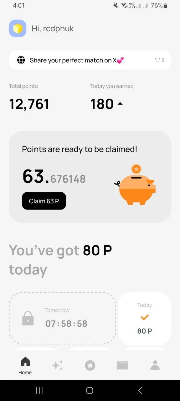 Screenshot_20240121_160102_OverWallet.jpg