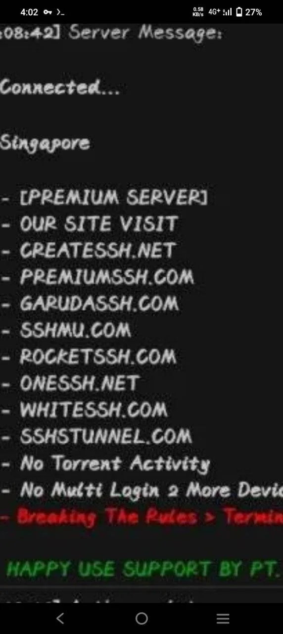 Screenshot_20240121_160205.webp