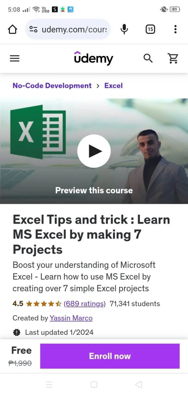 Screenshot_2024-01-21-17-08-47-77.webp