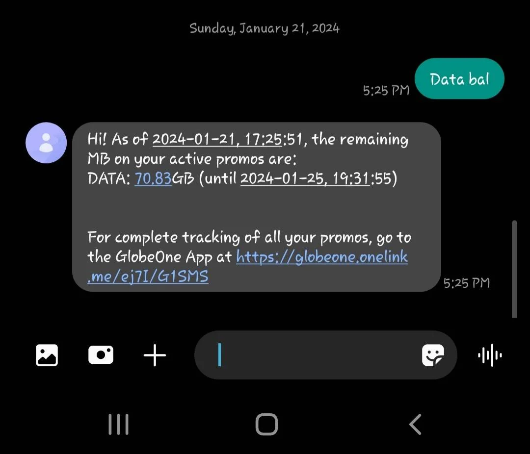 Screenshot_20240121-172752_Messages.webp