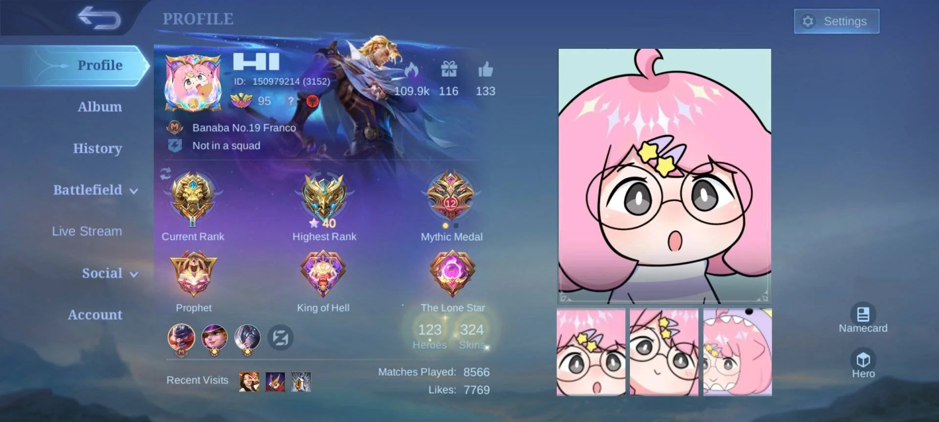 Screenshot_2024-01-21-17-38-02-691_com.mobile.legends.webp