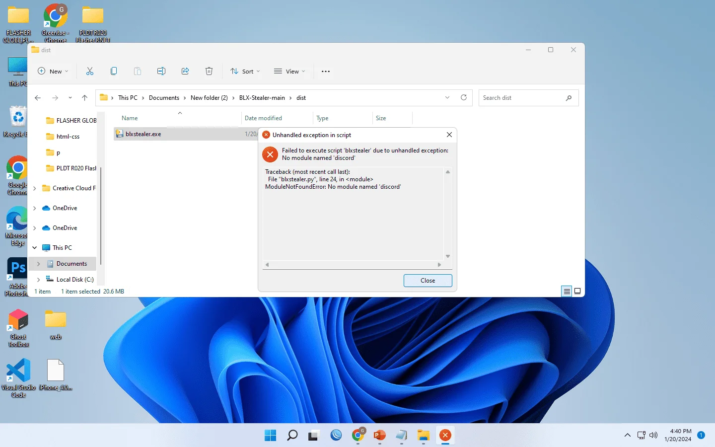 Screenshot (22).png