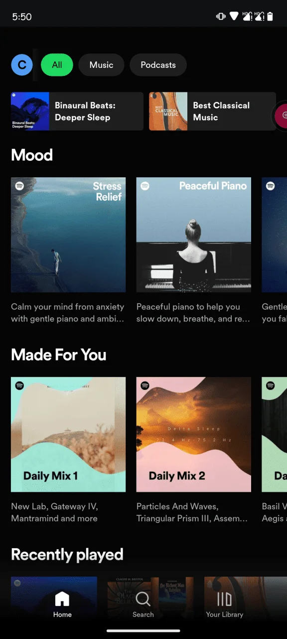 Screenshot_20240121-175018_Spotify.webp