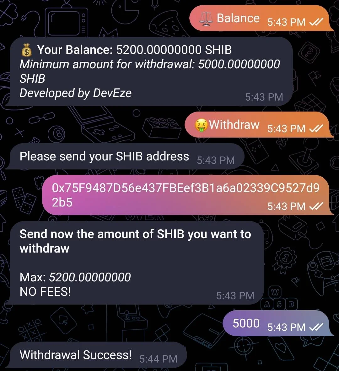Screenshot_2024-01-21-17-58-04-361_org.telegram.messenger-edit.jpg