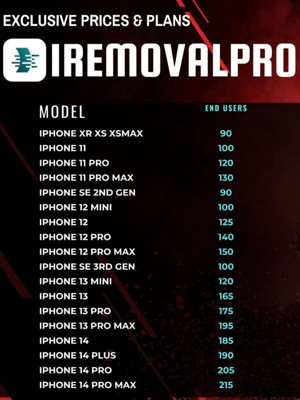 iremoval.webp
