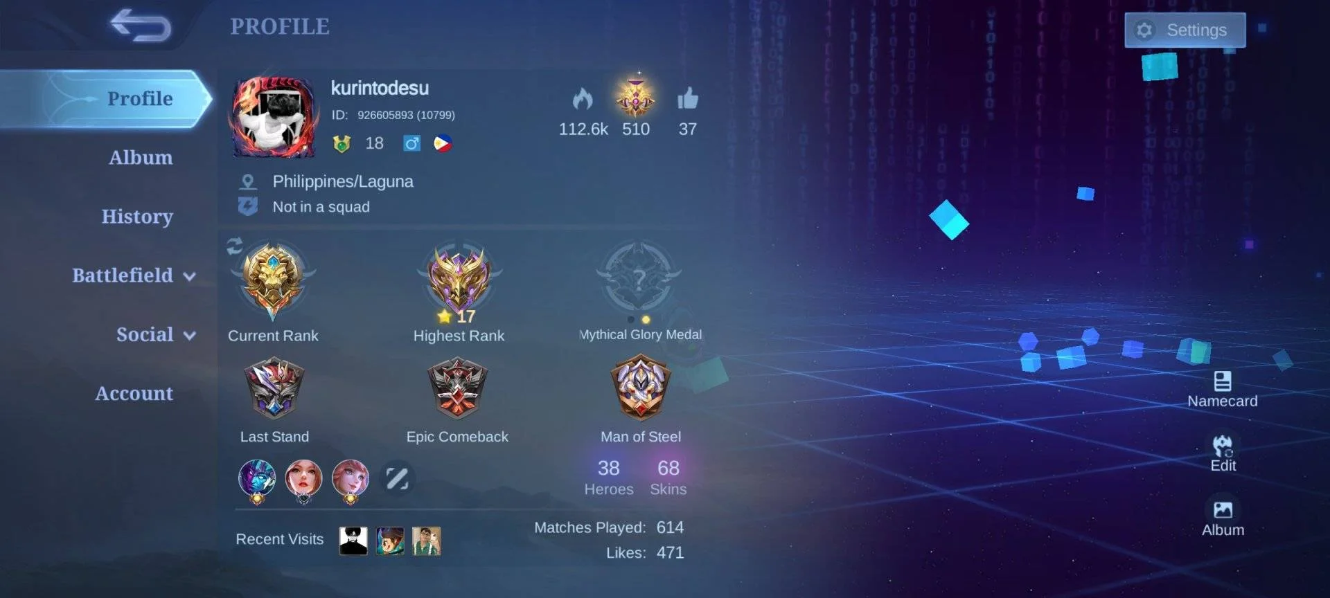 Screenshot_2024-01-21-18-19-15-876_com.mobile.legends.jpg