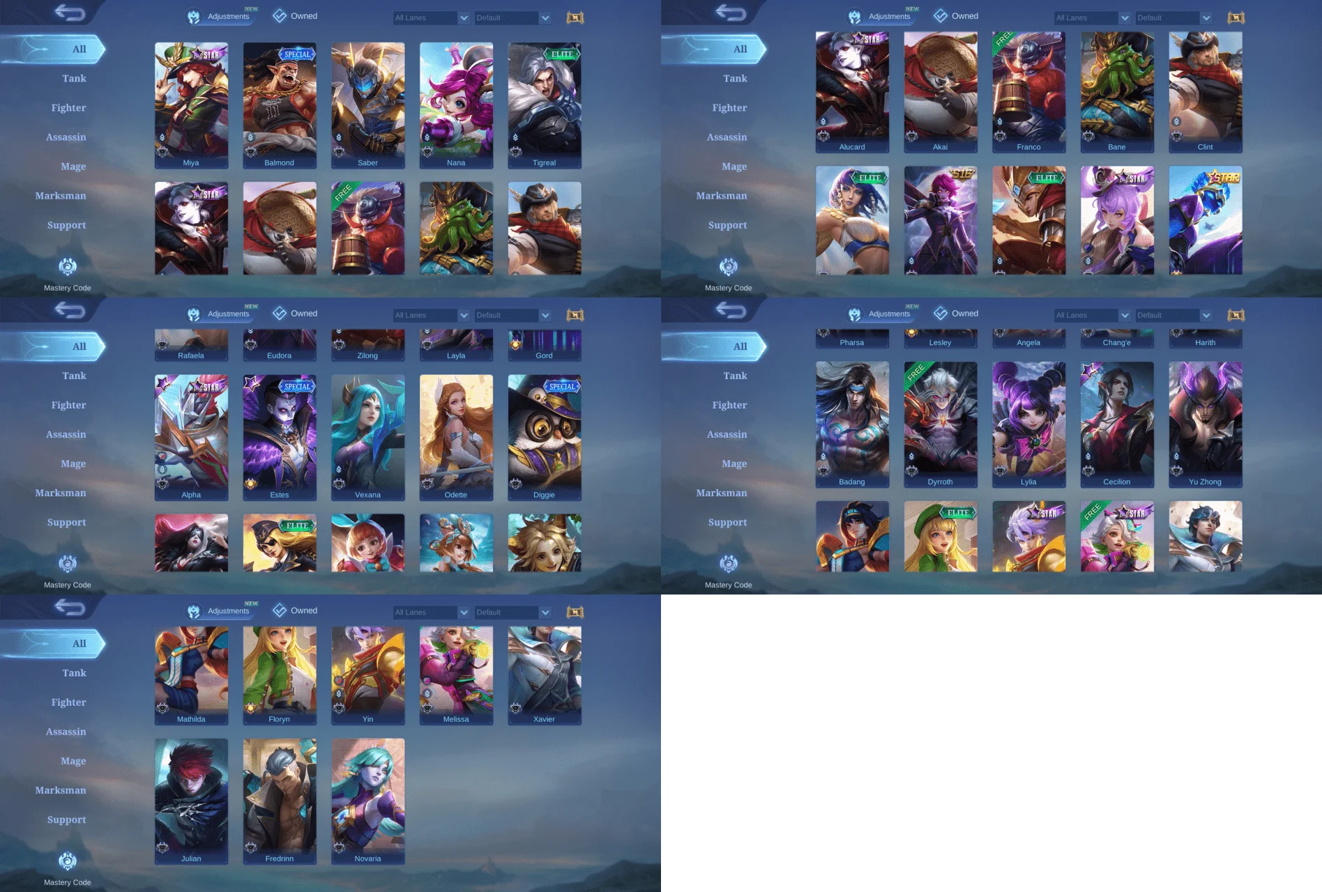 HEROES.png