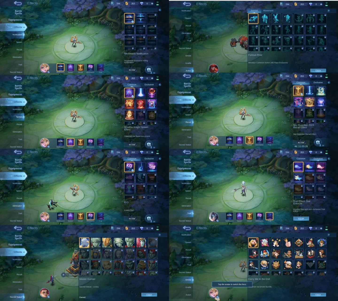 EFFECTS.png