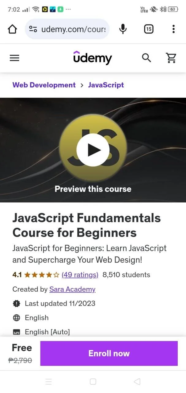 Screenshot_2024-01-21-19-02-46-81.webp