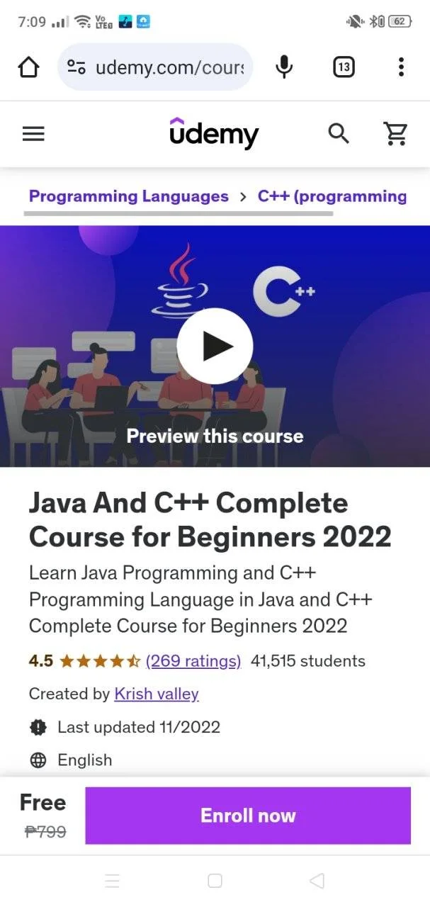 Screenshot_2024-01-21-19-09-55-90.webp