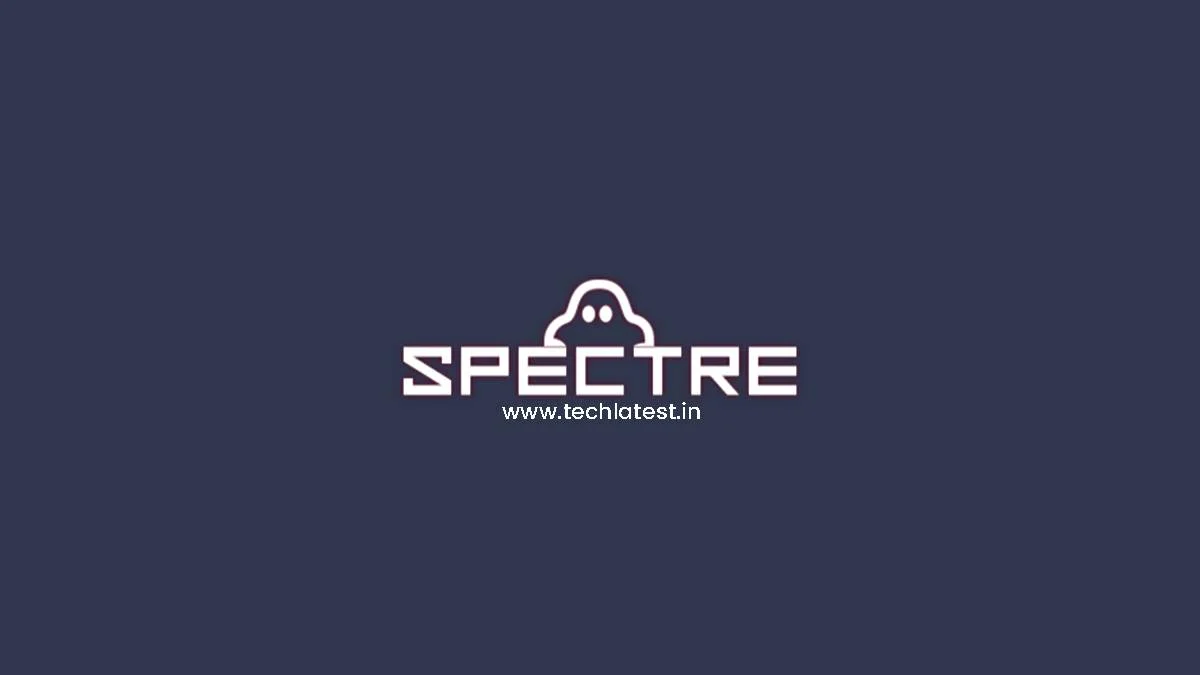 Ghost-Spectre-Windows-10-Superlite.webp